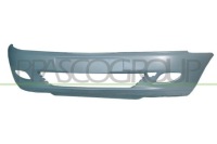 фото thumb №1, Бампер lancia 0735299784 735299784