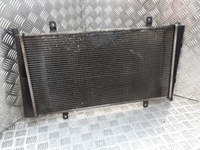 фото thumb №1, Радиатор wody volvo v40 1.9 d