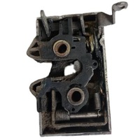 фото thumb №3, Замок двері лівий перед audi 80 8a1837015a