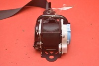 фото thumb №5, Pas безпеки лівий перед натягувач tk-ah3-eh979 mazda mx-5 iv nd 18-24