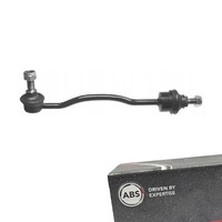 фото thumb №1, З'єднувач стабілізатора перед do ford scorpio ii