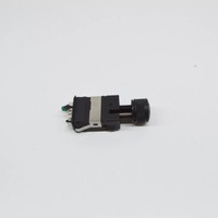 фото thumb №9, Audi tt 8n переключатель обогрева передней сиденье 8n0963563bb98 oem