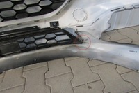 фото thumb №12, Бампер перед переднє ford puma mk2 ii st line 19-