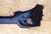 фото thumb №13, Jeep cherokee v kl lift 2018 - бампер перед передний 6 x pdc 6az97trmac