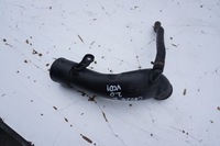 фото thumb №1, Труба шланг 13262605 chevrolet cruze i 2.0 vcdi