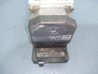 Audi a6 c5 насос abs esp 8e0614111h 0265220481 в Україні, фото thumb