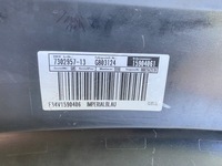 фото thumb №13, Бампер передний перед bmw 3 f34 gt