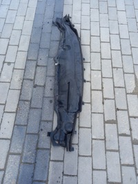 фото thumb №1, Ford b-max жабо нижние av11-r016b26-ac europa