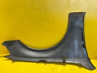 фото thumb №10, Audi a4 b8 крыло левый перед