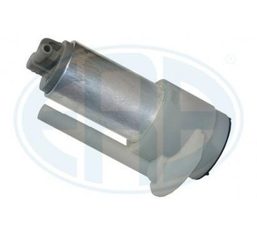 фото thumb №1, Era запчастини автомобільні