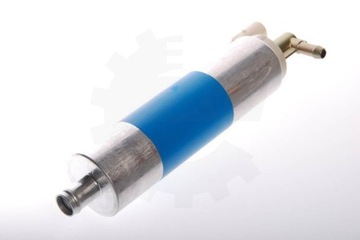 фото thumb №9, Насос топлива электрический mb s w220 98- 2