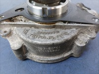 фото thumb №4, Citroen c4 cactus 1.2 насос вакуум en1706-ac-46000