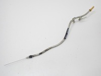 фото thumb №1, Щуп щуп масла оригинал toyota hilux viii 2.8 d-4d 1gd 21r