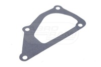 Купить Прокладка насоса воды pl601219, фото thumb