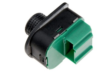 фото thumb №15, Перемикач регулювання дзеркал