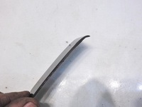 фото thumb №5, Молдинг кровельная крыша правая sebring iii cabrio