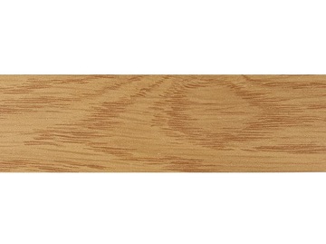 Obrzeże Meblowe Fornir Taśma Szer 21mm Okleina DIY