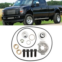 фото thumb №9, Замінник комплект ремонтний турбонагнітача do