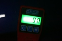 фото thumb №14, Двері лівий задня bmw x3 e83