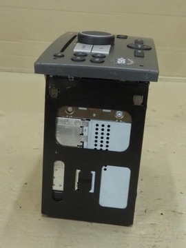 фото thumb №8, Радіо opel vectra c 13113145