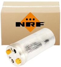 фото thumb №9, Nrf 33121 осушувач, кондиціонер