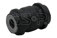 фото thumb №13, Втулка ресора gsp