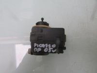 фото thumb №1, Picasso 05r моторчик регулировки лампы перед передний