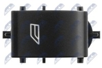 фото thumb №8, Перемикач скло перед p do ford transit connect