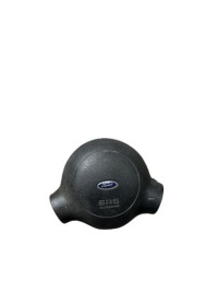 фото thumb №1, Подушка повітряна водія ford ka 1.3