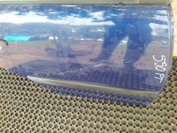 фото thumb №7, Citroen c3 i hb дверь задняя правый kpud