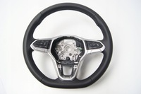 фото thumb №12, Vw passat b8 кермо 3g0419089cq