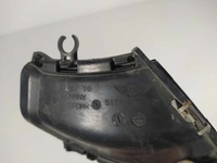 фото thumb №5, Mini countryman r60 cooper s впуск канал повітря лівий 9802121