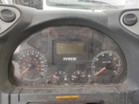 фото thumb №1, Лічильник прилади спідометр 504158813 iveco eurocargo