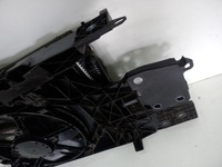 фото thumb №7, Комплект радиатор renault fluence ze