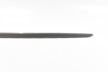 НАКЛАДКА ПЕРЕДНЕГО ОКНА ЛЕВАЯ 86133-J7000 KIA XCEED CEED III