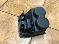 фото thumb №6, Thalia 1.5dci 07' кронштейн na чашка