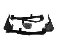 фото thumb №1, Duster i набор монтажный ступени боковых oryg