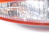 фото thumb №10, Mazda premacy cp 99-01 лампа задняя задняя правая + вкладыш ламповый