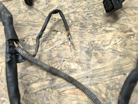 фото thumb №10, Жгут двигателя cherokee iii 04-07 3.0crd om642 a6421508020