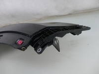 фото thumb №13, Kia sportage iii sl крыло правый перед 1k