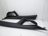 фото thumb №1, Kia pro ceed ii gt захист стійка перед l/p 2012-