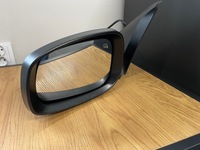 фото thumb №8, Зеркало левая suzuki swift iv mk6 nowe orygi 5 pin