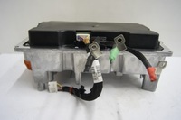 фото thumb №1, Конвертер двигуна акумулятора zoe ii lift