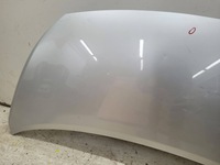 фото thumb №9, Kia picanto iii 3 17- капот крышка двигателя перед передняя fv