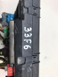 фото thumb №9, Модуль блок управления коробка bsi peugeot 208 9678355880 europa