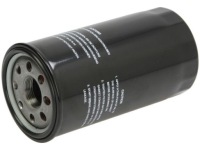 Купить Фильтр масла isuzu d-max 1 2.5 3.0 06-12, фото thumb