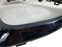 фото thumb №6, Vw t-roc r-line lift решётка бампера левая 2ga853189