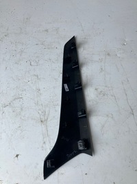 фото thumb №3, Dekor консоли corsa f