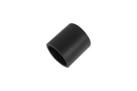 фото thumb №1, Nrf 166133 шланг повітря наддувний