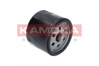 F106201/kam фільтр оливи nissan opel renault dacia kamoka в Україні, фото thumb
